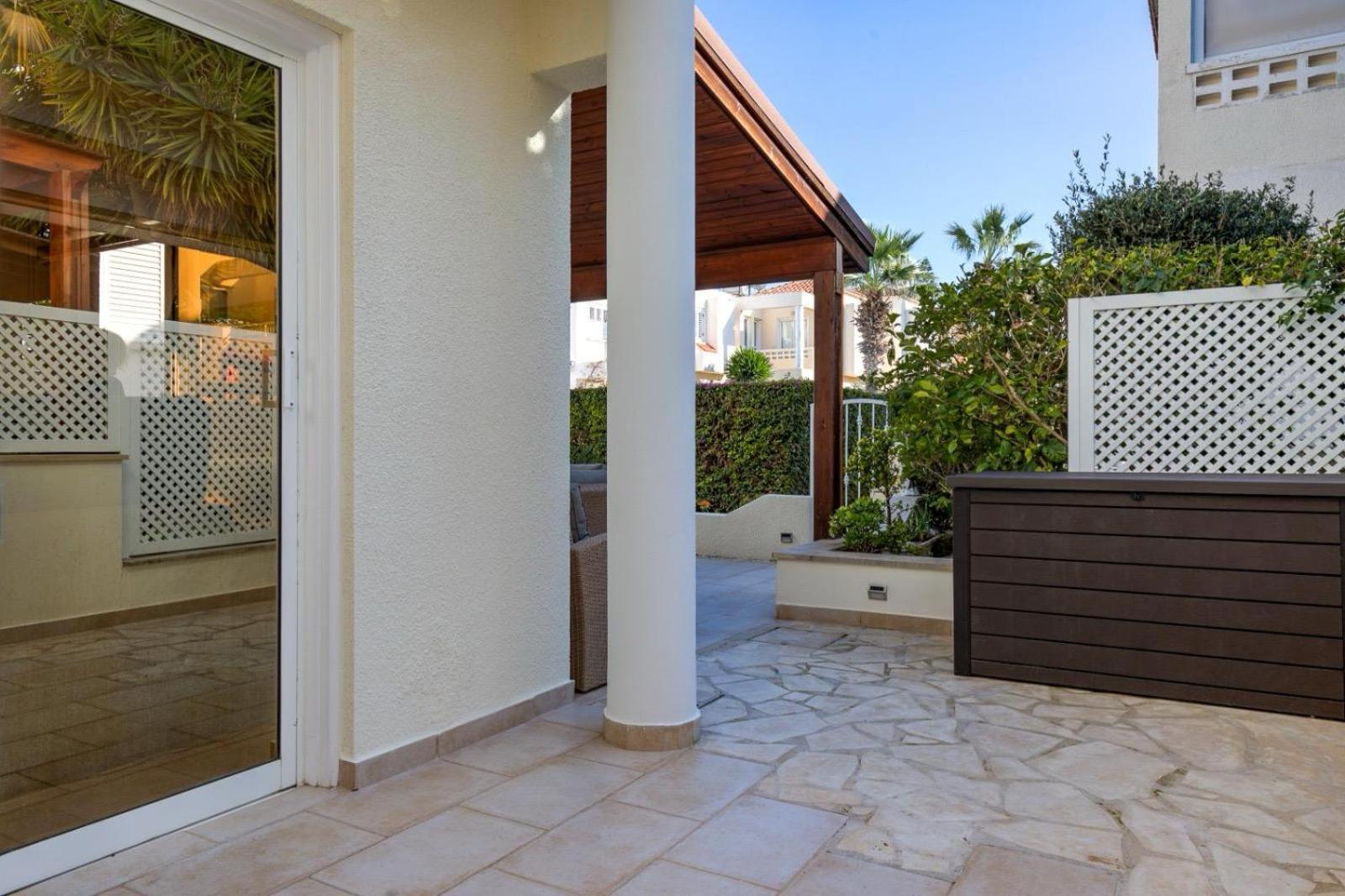 Appartement Kasandra Luxury 2 Bedroom Townhouse *